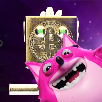 BlockOwls's profile picture