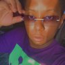 Koree4Real✊🏾📸🛩️'s profile picture