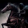 Horseman of the Apocalypse profil fotoğrafı