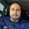 Profilbild von Murat Dogan 🇹🇷