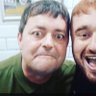 Malcyseaborder's profile picture