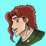 Фото профиля Wren (Space Lions) #BLM 🏳️🌈 🦋