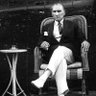 Ferhat Kasaba's profile picture