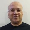 Jorge Abcaran 的头像