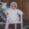 Profilbild von Emir