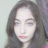 Hoonay ๐๐โค๏ธ's profile picture