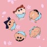 Profilbild von みかん