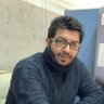 Kemal Byk profil fotoğrafı