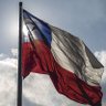 Profilbild von Yoyolibertario💚🇨🇱