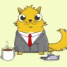 Profilbild von KittyCatRightMeow