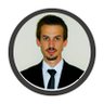 Hakan Karaasma profil fotoğrafı