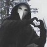 مهنــدْ الشهريْ's profile picture