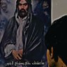 عهد رحيم profil fotoğrafı
