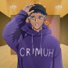 Crimuh Animations profil fotoğrafı