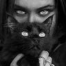 Profilbild von BrigDst