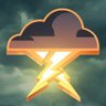 Profilbild von WRD Spike Lightning