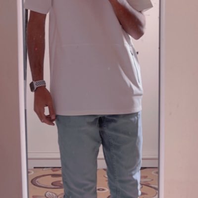 fh_e23's profile picture