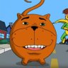 na-fatdawg 的头像
