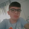 Profilbild von _carlosvn_