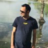 bahadır's profile picture