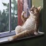 Gato profil fotoğrafı