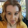 Lindsay Grand Biscuits's profile picture