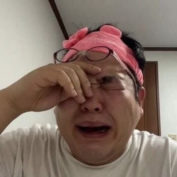 Re:제로부터시작하는입심생활's profile picture