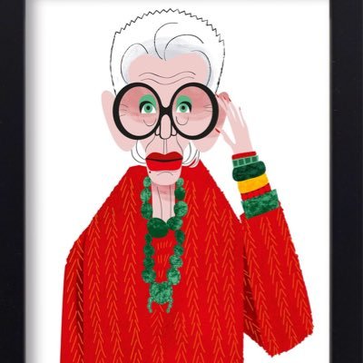 AncianaMother's profile picture