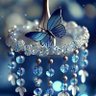 Фото профиля 🌧️غيمة🌧️
