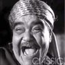 Profilbild von aliali .... على سالم الاهلاوى