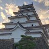 Фото профиля 歌舞伎町Ｎｏ．1 ポスト📮(フジ)
