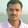 @reddy1907's profile picture