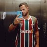 Matheus ATUAL CAMPEÃO DA AMÉRICA E DA RECOPA 🏆🍻 profil fotoğrafı