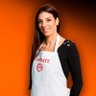 Profilbild von Larraitz MasterChef 11