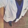 Dr.Mohammed 的头像