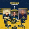 Motorcityfanman's profile picture