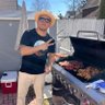 Cesar Mantuano's profile picture