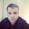 Diones Simon's profile picture