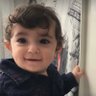 Senay profil fotoğrafı