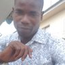@nsimoses's profile picture