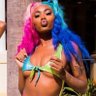 Queen Of Teens's profile picture