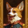Profilbild von TkJ