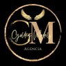Golden Models Agencia's profile picture