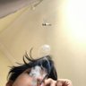 🌙's profile picture
