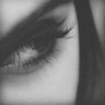 Anna's profile picture