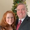 Andy Moore's profile picture