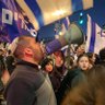 Фото профиля אלירן יעיש