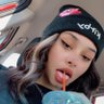Alicia profil fotoğrafı
