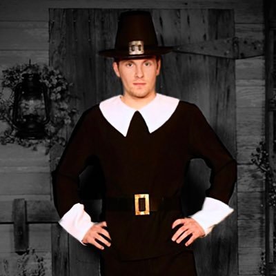copia_u's profile picture