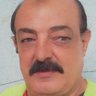 Abo Ahmed's profile picture